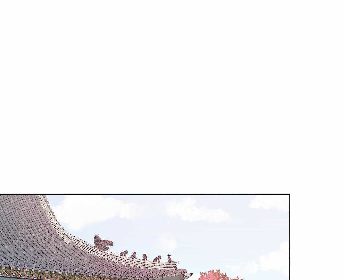 没有话筒也听得见漫画在线观看漫画,第19话 19_第19话5图