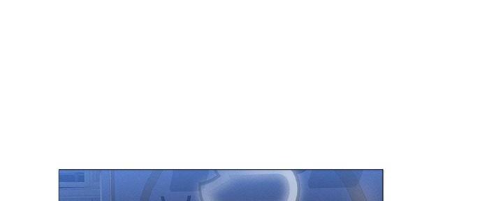 还有空房吗?漫画-第109话在线阅读-贺贺漫画漫画,第60话71图