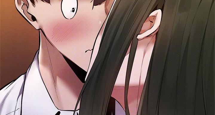 还有空房吗？漫画漫画,第104话52图