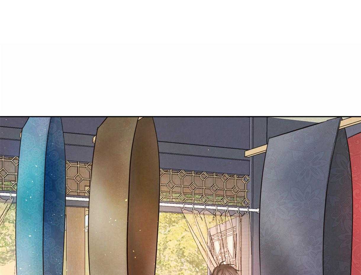 没有话筒也听得见漫画漫画,第26话 26_一起睡6图