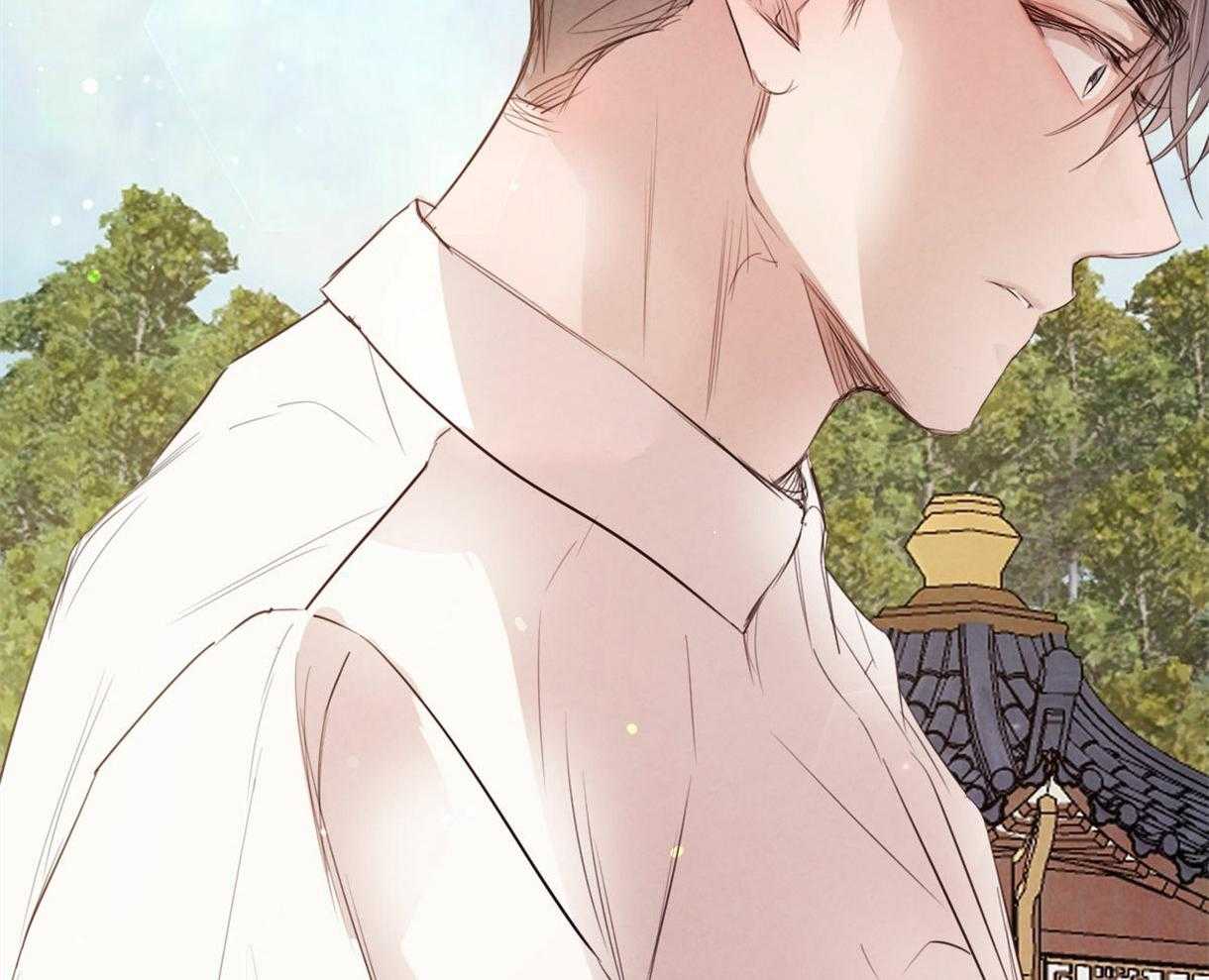 没有话筒也听得见漫画漫画,第75话 主动8图