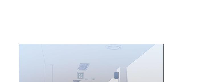 还有空房吗？漫画漫画,第48话52图