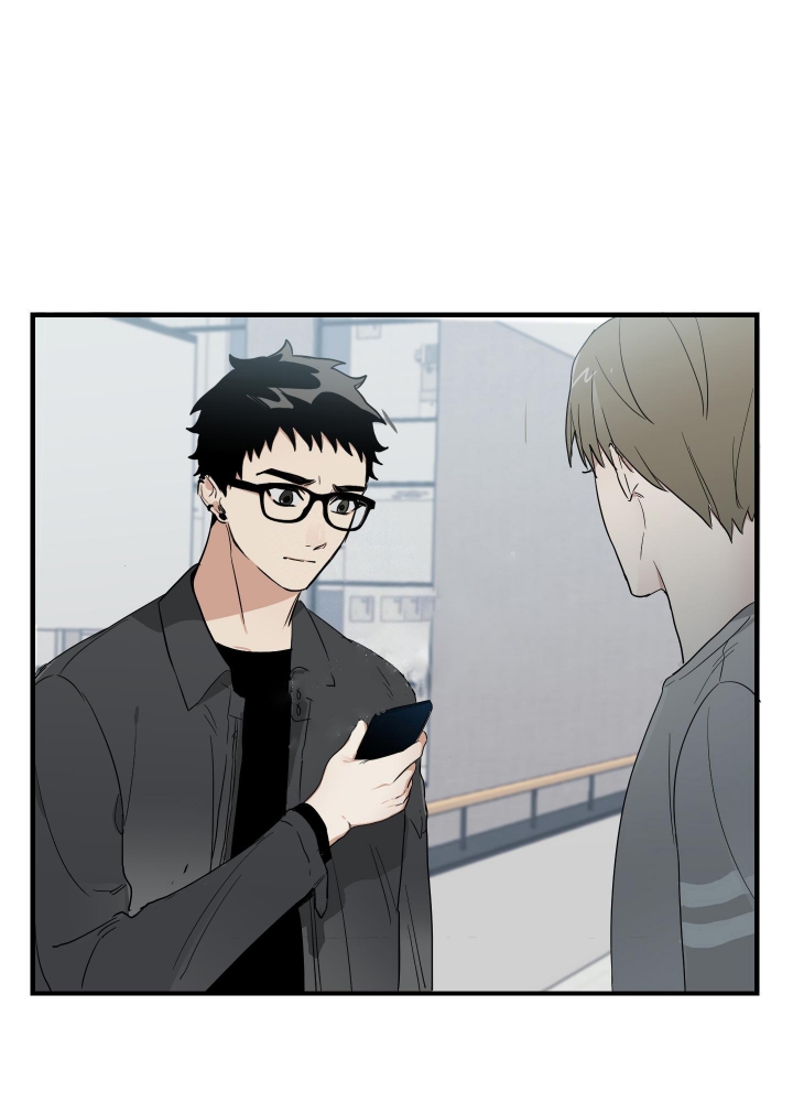 nds 沙迦漫画,第5话2图