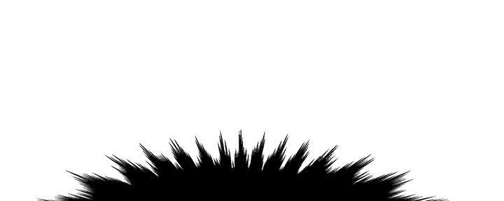 青春时期漫画漫画,第25章：猎物6图