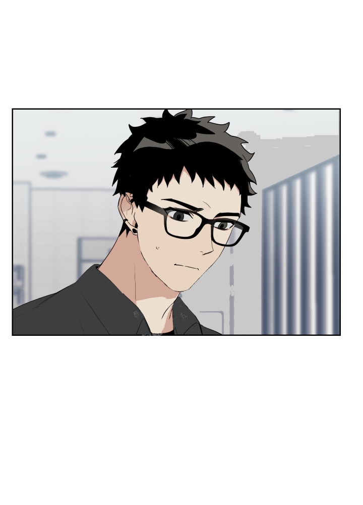 nds 沙迦漫画,第5话4图