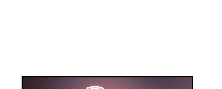 旅行体验是骗局漫画,第13章：资格8图