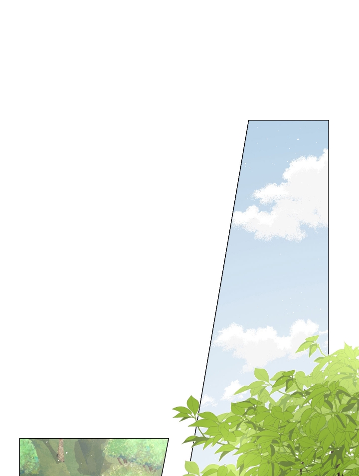青春时节漫画漫画,第9章：过往4图