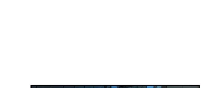 旅行体验漫画漫画,第12章：偷拍照片8图