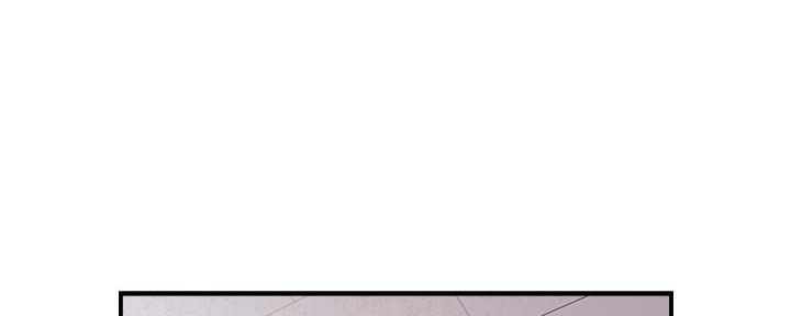 旅行体验漫画漫画,第13章：资格8图