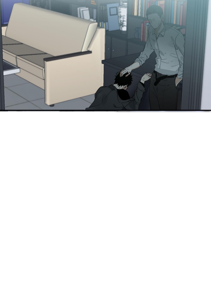 沙迦与岚传漫画漫画,第6话3图