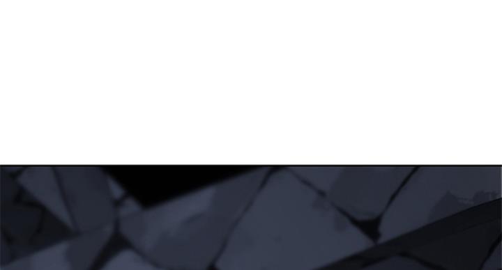 寄宿学校漫画漫画,第58话104图