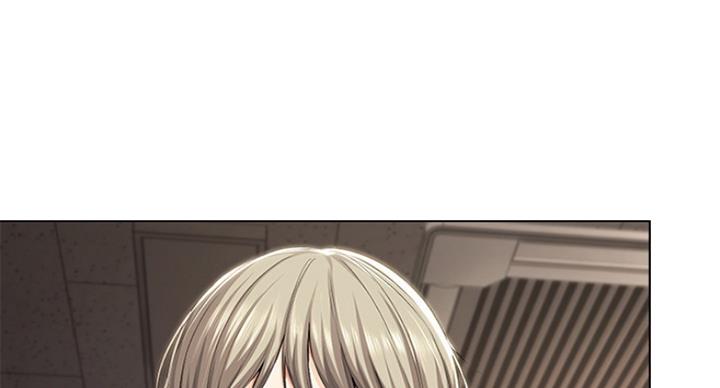 极速漫画网官网漫画,第65话7图