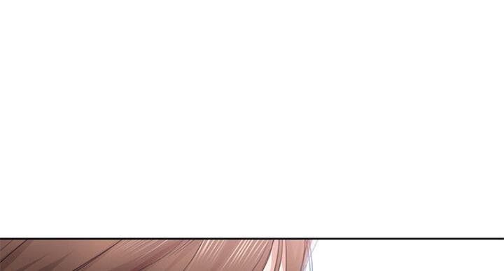 急速漫画官网漫画,第41话70图