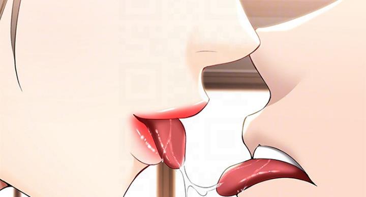 寄宿奇遇记漫画43漫画,第64话9图