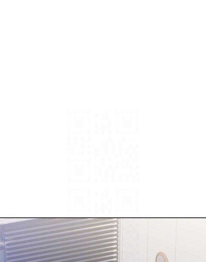 寄宿日记漫画免费阅读无删减漫画,第66话 6621图