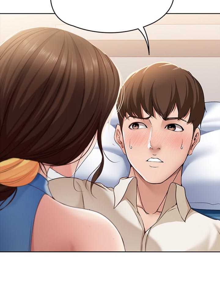 极速漫画网官网漫画,第28话3图