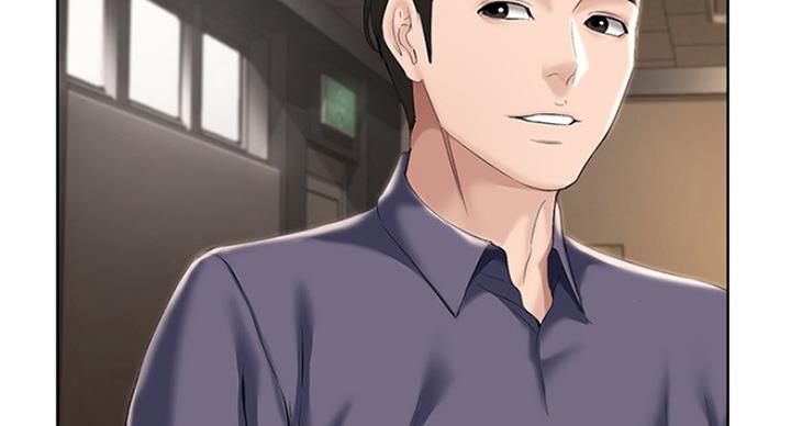 极速漫画网官网漫画,第68话40图