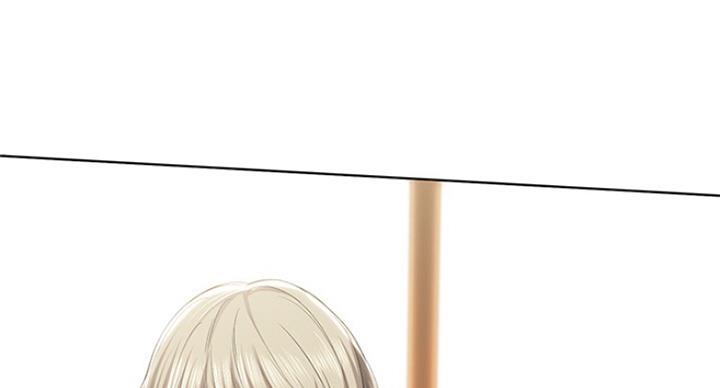 寄宿奇遇记漫画43漫画,第66话1图