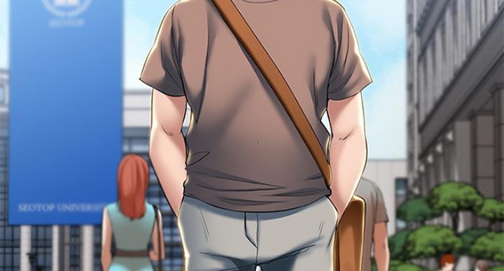 寄宿漫画漫画,第61话68图