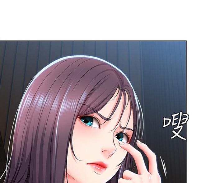 寄宿漫画漫画,第59话40图