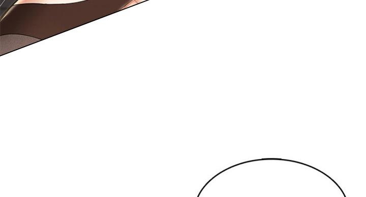 浪漫真挚漫画,第29章：再见我的爱2图