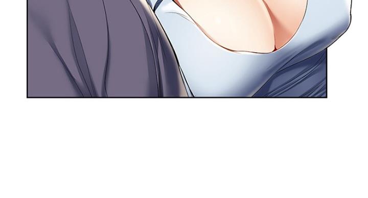 宿舍漫画全集漫画,第62话10图