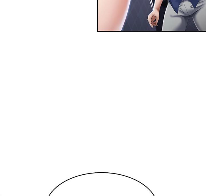 黑执事寄宿学校篇漫画在哪看漫画,第40话8图