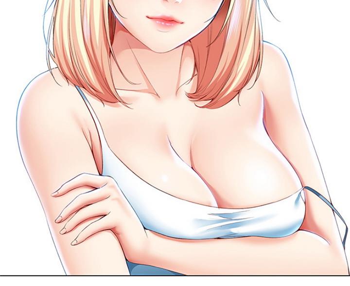 寄宿漫画漫画,第59话2图