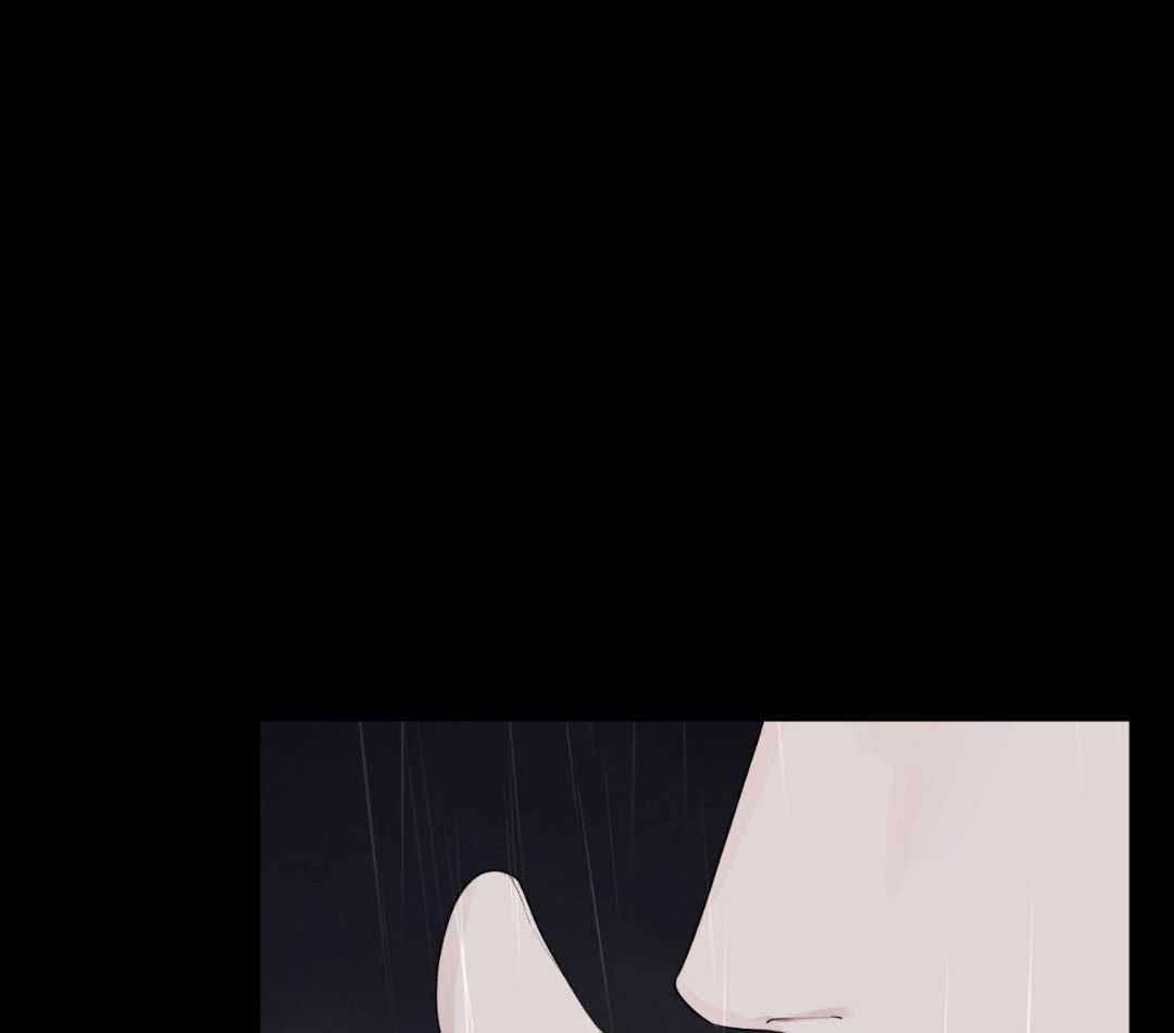 虐美人漫画的结局是什么意思漫画,第1话 1_信仰的交锋2图