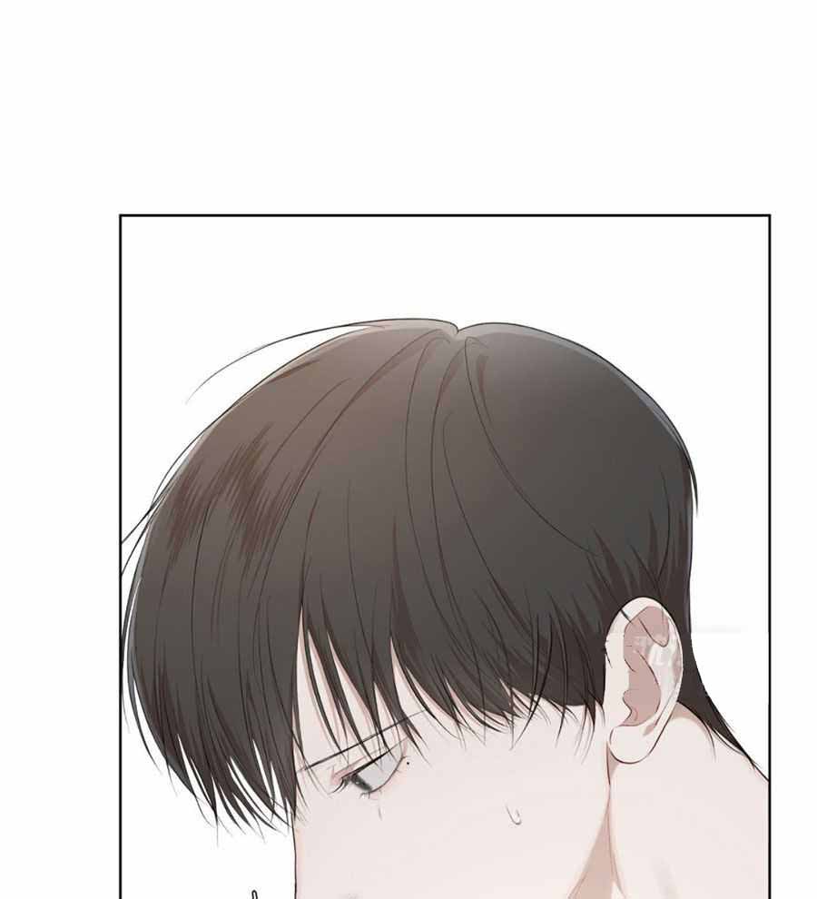 暧昧关系漫画漫画,第36话 不要哭2图