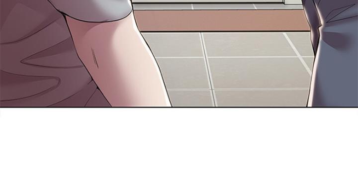 寄宿奇遇记漫画43漫画,第66话105图