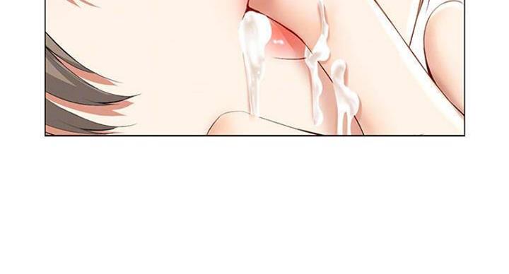 寄宿学校漫画漫画,第69话38图