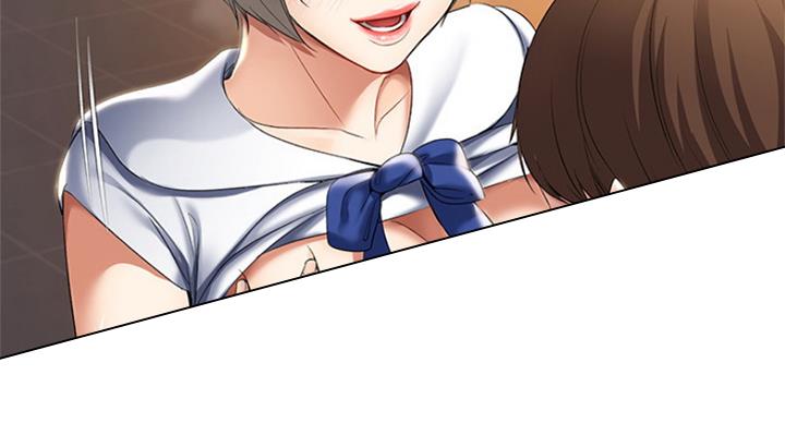 极速漫画网官网漫画,第65话39图
