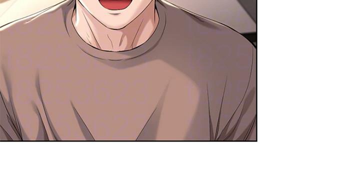 寄宿漫画漫画,第63话26图
