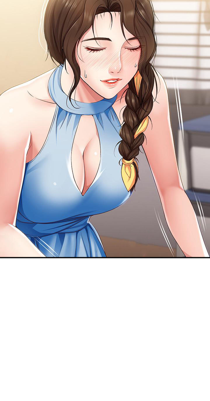 寄宿日记漫画免费阅读无删减漫画,第45话 457图