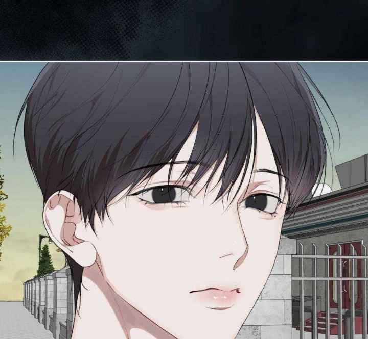 猜不到样子漫画全集番木瓜漫画,第38话 到处撒娇2图