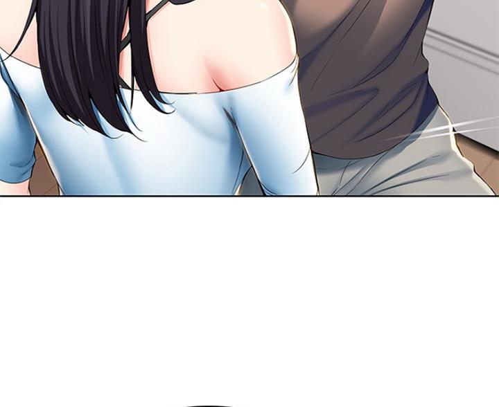 宿舍漫画全集漫画,第60话76图