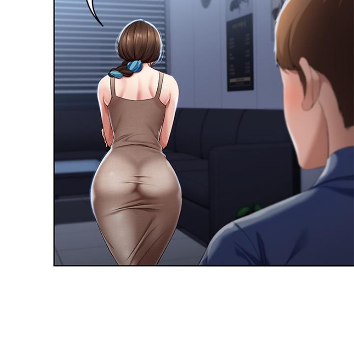 寄宿漫画漫画,第39话51图