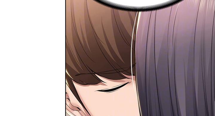 寄宿漫画漫画,第61话3图