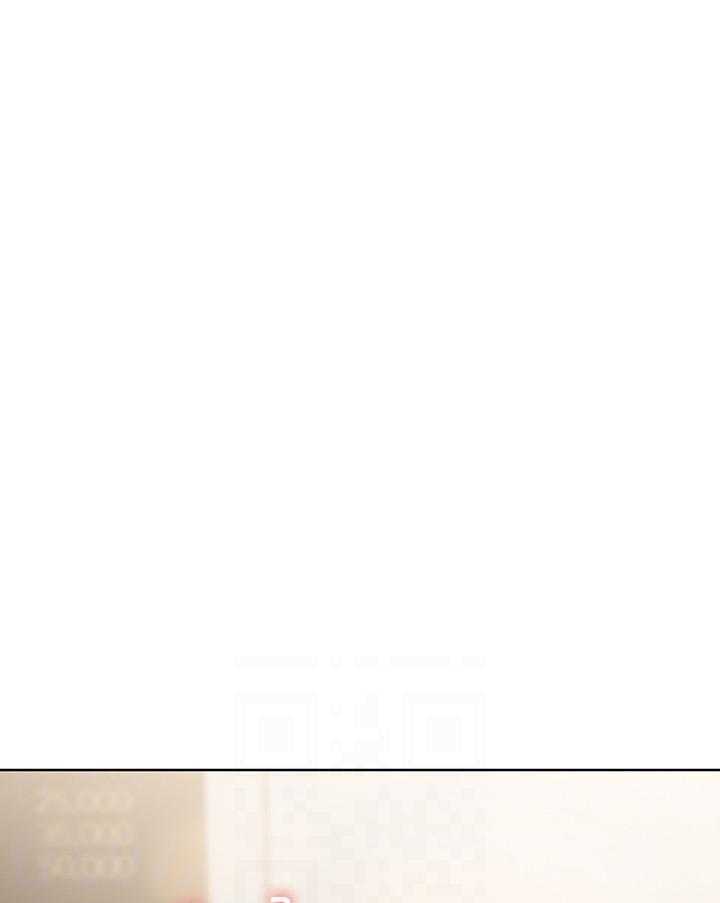 寄宿日记漫画免费阅读无删减漫画,第68话 6822图