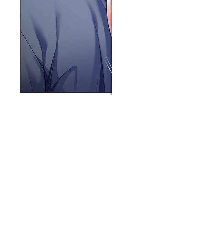 寄宿日记漫画漫画,第74话 7423图