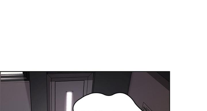 寄宿奇遇记漫画43漫画,第66话47图