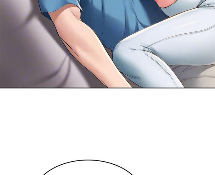 寄宿漫画漫画,第59话48图