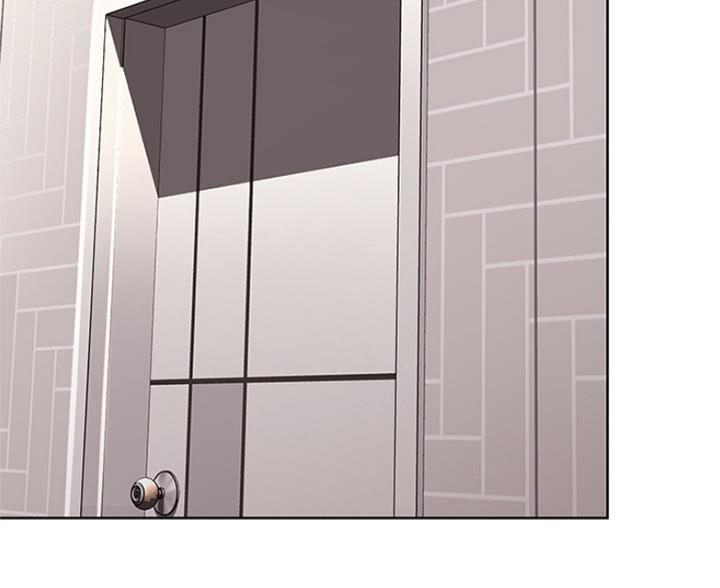 宿舍漫画全集漫画,第60话52图