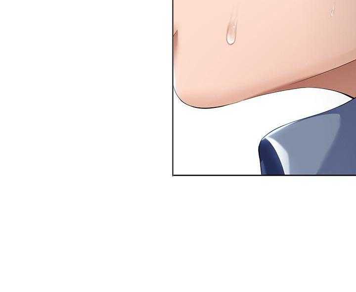 寄宿日记漫画漫画,第76话 765图