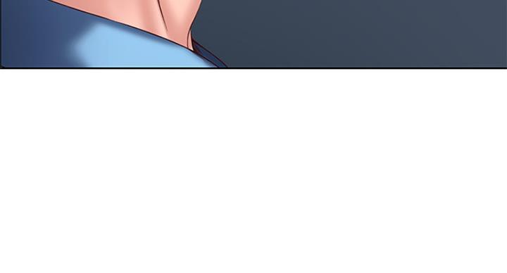寄宿漫画漫画,第57话59图
