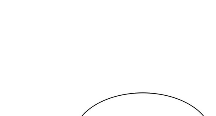 寄宿学校漫画漫画,第58话36图