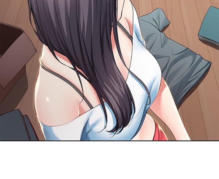 宿舍漫画全集漫画,第60话44图