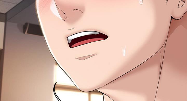 寄宿奇遇记漫画43漫画,第64话84图