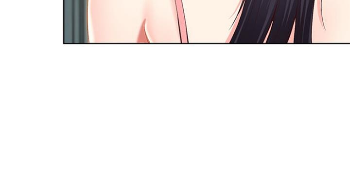 寄宿学校漫画漫画,第58话33图
